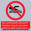 no-lifeguard-on-duty-children-should-not-swim-without-adult-supervision~